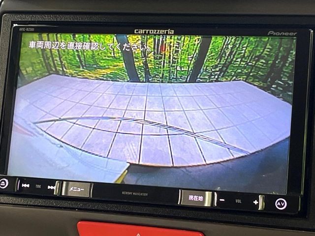 e150f2061696c2dabe9cce144d39638c.jpg