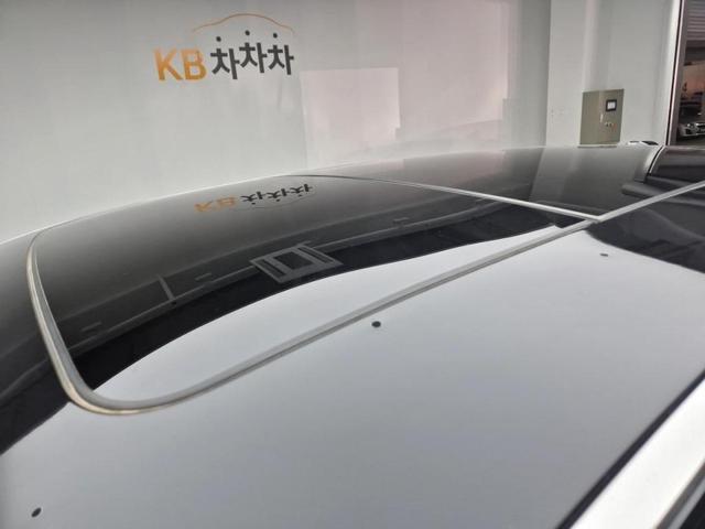 5031002596R17.jpg