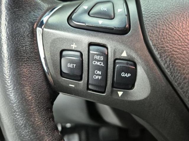 5031002596R19.jpg