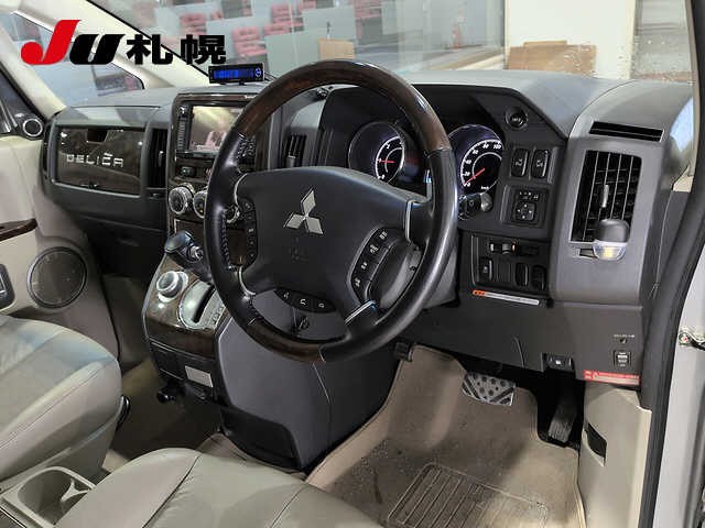 72ab1c36ec7adb2a3294eda0361a3cc9.jpg