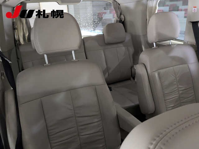 a5b2aaa06359c98e86a25afa66682e17.jpg