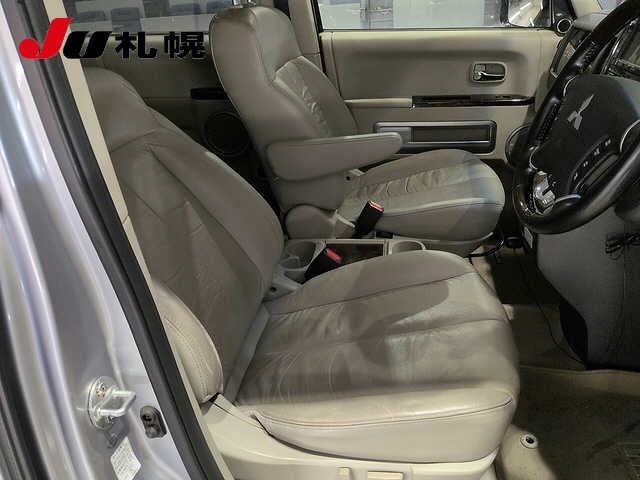 ceba96f3a5db9691ca100b34de06e3a4.jpg