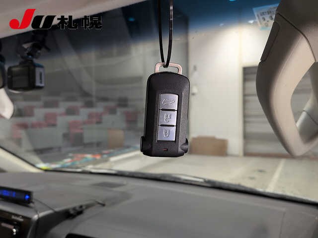 daaf13755f90b72c9e213de8d22469b6.jpg