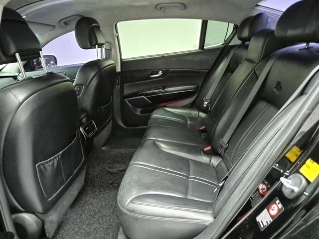 5031002561R13.jpg