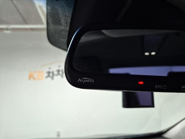 5031002561R14.jpg