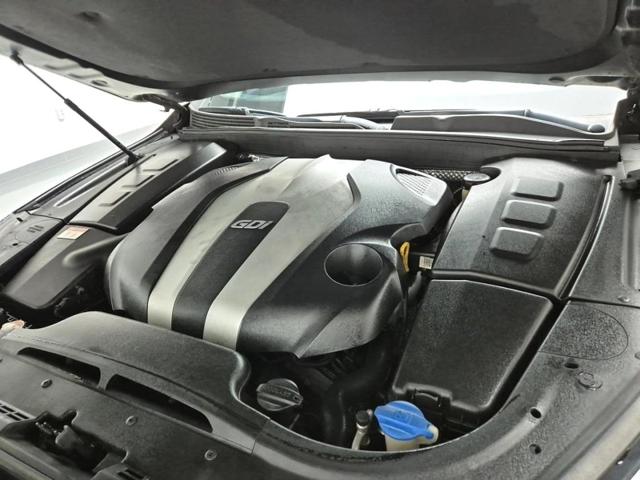 5031002561R5.jpg