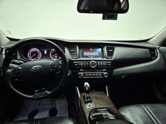5031002561R7.jpg