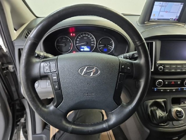 6071500895R9.jpg