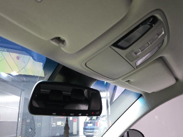 dc89105577e6effc9dac70344fdd0ea5.jpeg