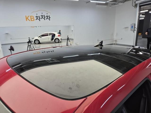 5041001122R13.jpg