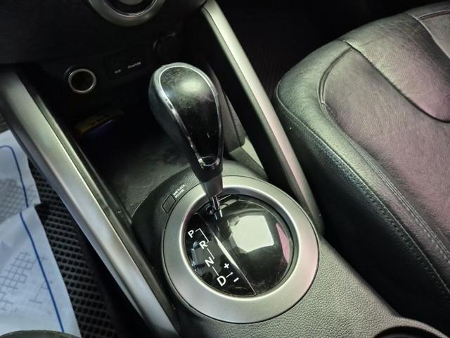 5041001122R8.jpg