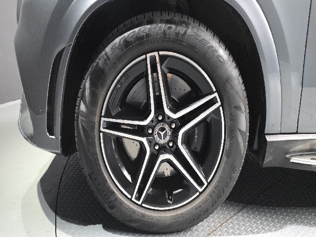 77ef6c26b606136ae30fef92d7c130ef.jpeg
