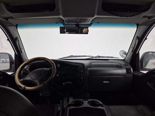 5051002818R6.jpg