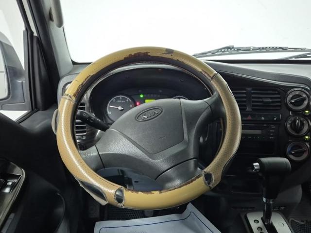 5051002818R8.jpg