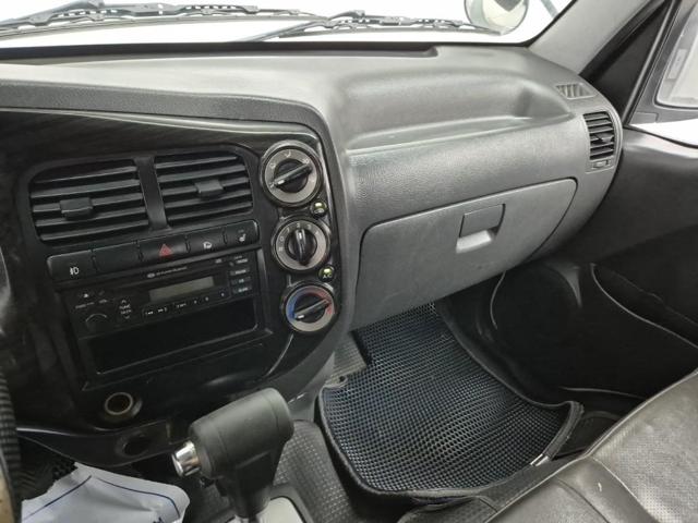5051002818R9.jpg