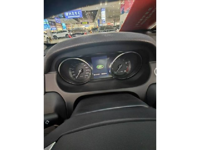 c6aae2a80f3d3719bfaa8e112c27093b.jpeg