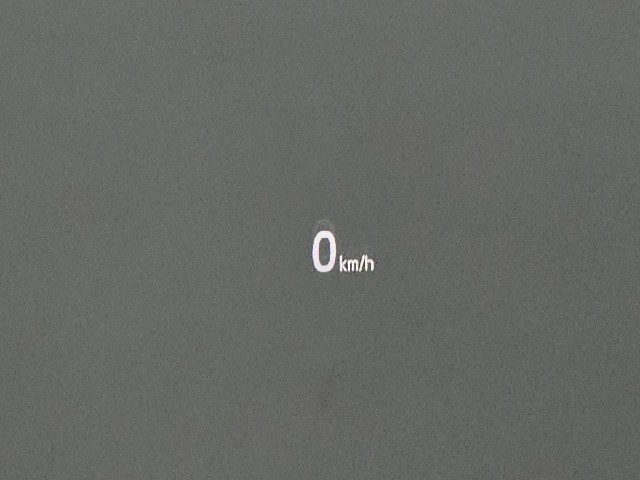 dac95d5710a8d084fa208f77d4fa45aa.jpeg