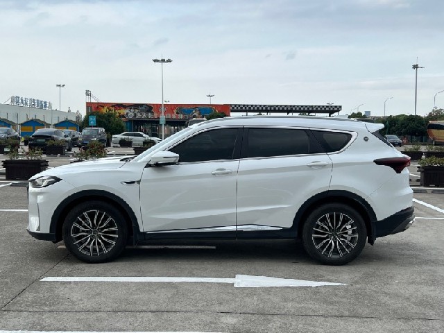 1674ae7f52fca89284949922386e7ce0.jpeg