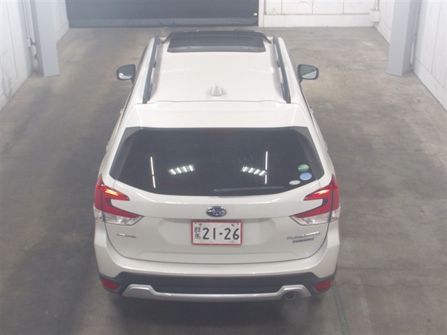 484ef9c19529079cc55be3077ffdaa8d.jpg