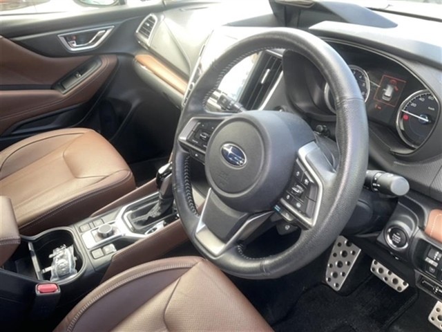 ae9378088657f8be269aec7b4bcfe288.jpg