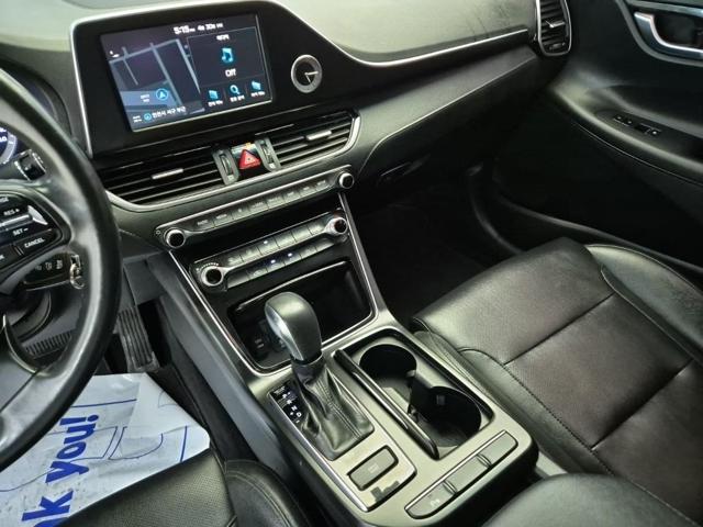 5041002794R10.jpg