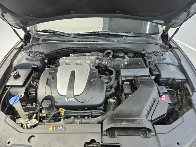 5041002794R5.jpg