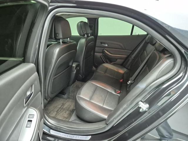5041002008R12.jpg