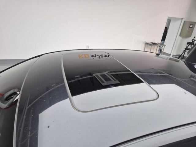 5041002008R13.jpg