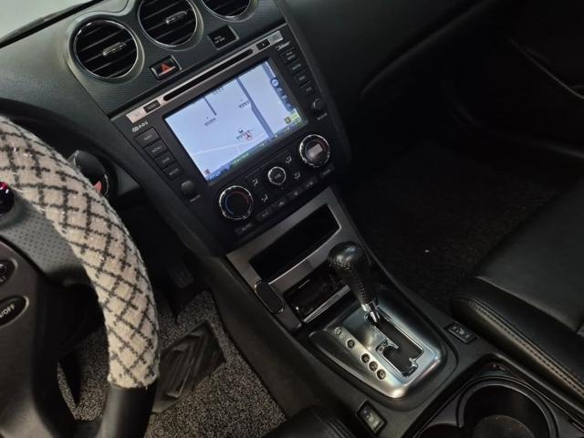 5051500617R10.jpg