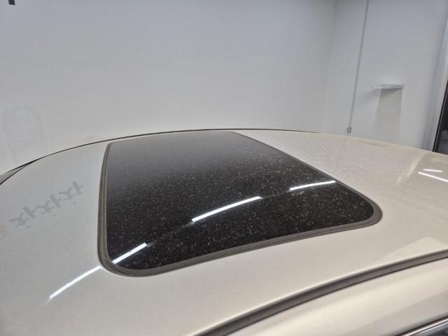 5051500617R13.jpg