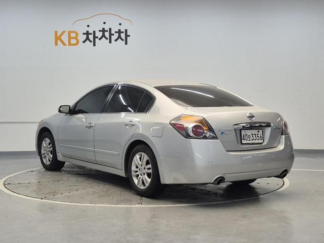 5051500617R2.jpg