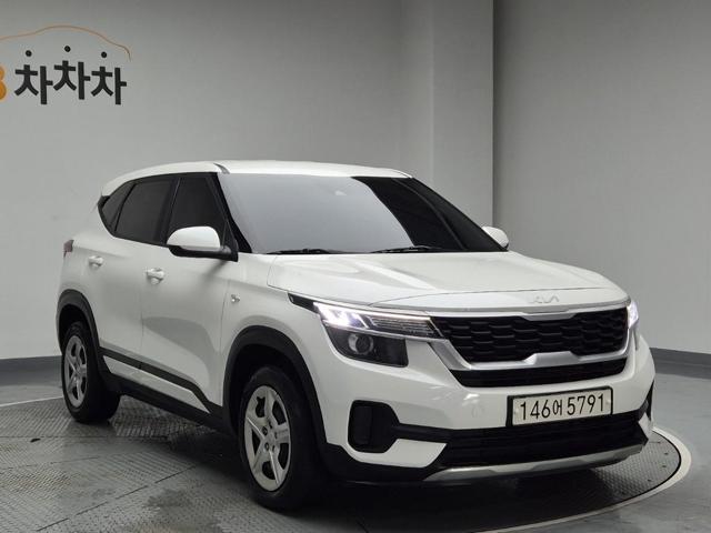 5051000819R4.jpg