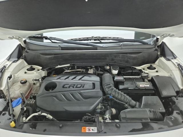 5051000819R5.jpg