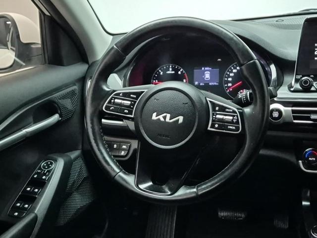 5051000819R9.jpg