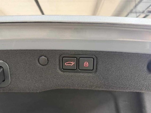 f25a3d691f51f4f3aaf9955146a4931f.jpeg