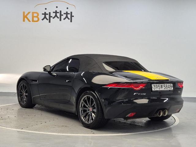 5051500035R2.jpg