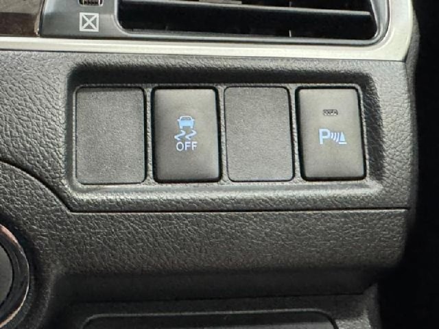 77702504ebed808b6e5d050932700c29.jpeg