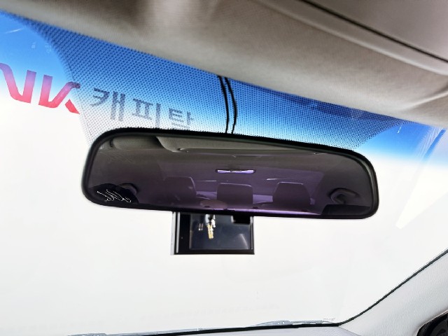 91ada08ab91b749e294d1b3856a2480d.jpeg