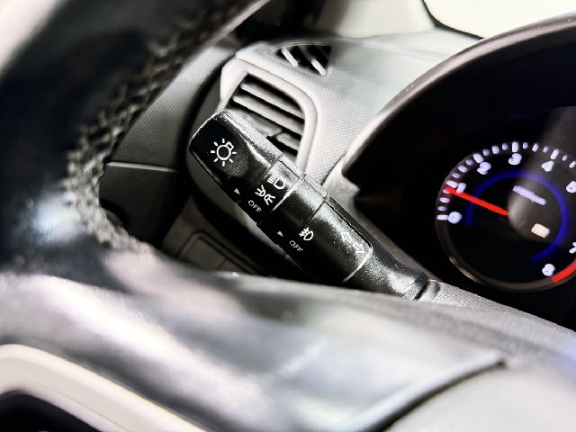 d86ba5bca39c6b3c0baaf8e647f0ee73.jpeg