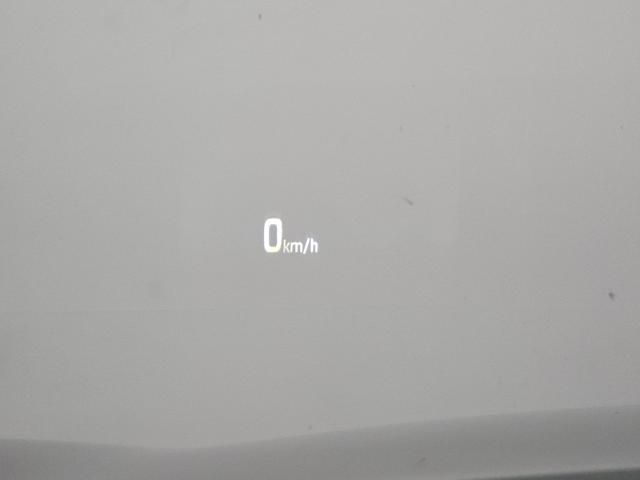 1de5849ff3de0651b8a5cea16627fb68.jpeg