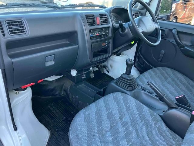 201c93ffd63daf71b2c189ae01a584a2.jpg