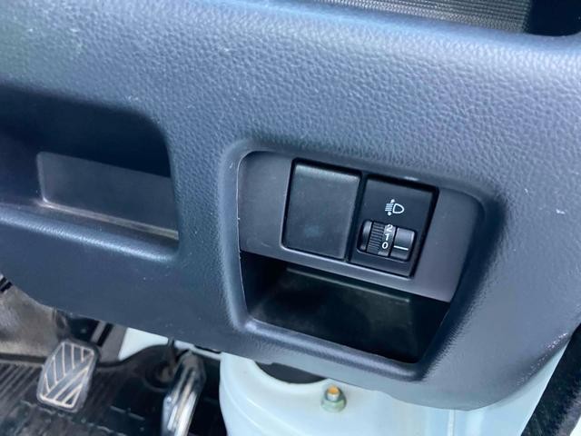 4d07018297afbacdc7a80be1404d3647.jpg
