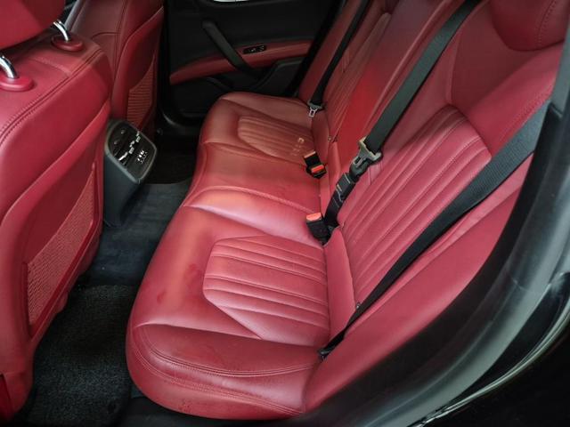 5051501997R12.jpg