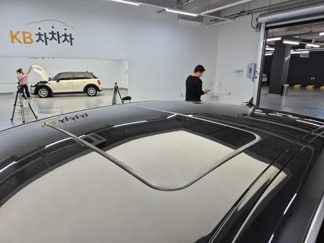 5051501997R13.jpg