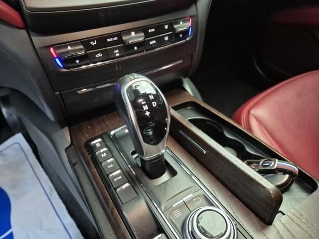 5051501997R8.jpg