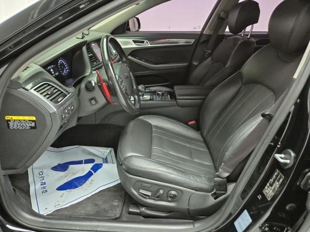 5061002843R11.jpg