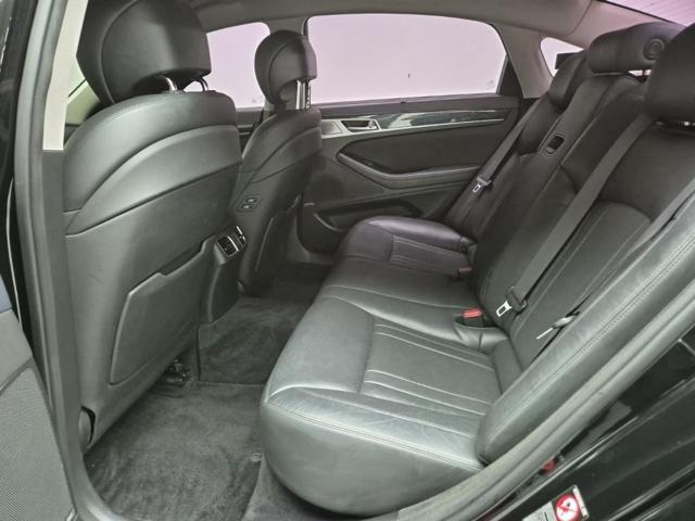 5061002843R12.jpg
