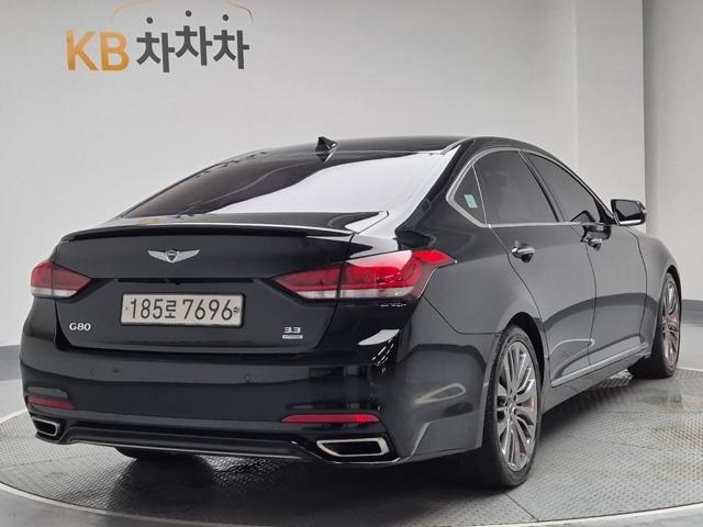 5061002843R3.jpg