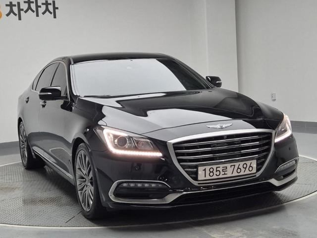 5061002843R4.jpg