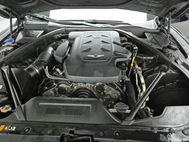 5061002843R5.jpg